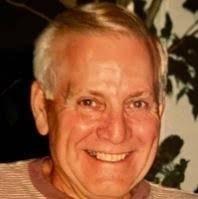 Marlowe Holstrum Obituary (1934