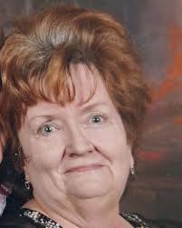 Linda Lee Darr Obituary August 10, 2025
