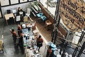 Maybe you would like to learn more about one of these? 10 Tempat Makan Keluarga Di Semarang Yang Seru Buat Kumpul Bareng