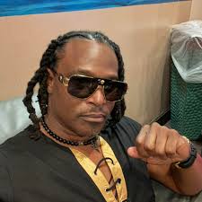 After selecting Wide Receiver Jermaine Burton 80th Overall, the #Bengals  can finally complete the 513 trio. 👀