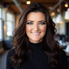 report power outages La Porte, IN laporte tonight