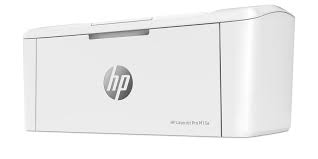 Toda la información sobre descargar drivers hp laserjet pro mfp m130fw. Impresora Hp Laserjet Pro M428fdw Driver