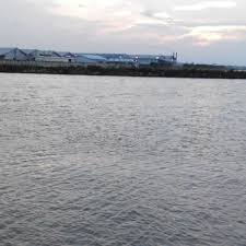 Maybe you would like to learn more about one of these? Pt Ql Hasil Laut Lamongan Jawa Timur