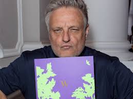 Inside the Walpole Book of British Luxury 2023/2024 party