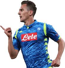 From wikimedia commons, the free media repository. Arkadiusz Milik Football Render 52544 Footyrenders