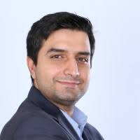 Miranda McLean Email & Phone Number