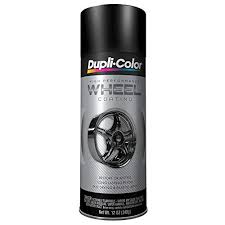 Best Spray Paints For Rims 2019 Top Picks Reviews Guide