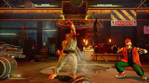 Título del libro, street fighter 5, arcade edition, characters, tier list, mods, roster, xbox one, ps4, game guide unofficial : Street Fighter V Arcade Edition How To Unlock All Season Pass 3 Characters For Free