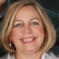 Anna Bloom Email & Phone Number