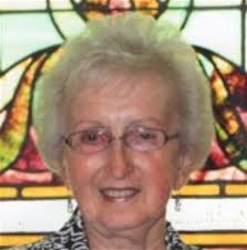 Obituary information for Dorothy M. Liezert