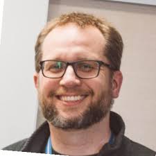 This is my last week as a Lead Service Designer at BT! I'll talk about my  new role soon but for now I want to thank and recognise some of the great