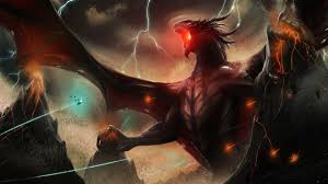 Taiwanese names are unique, beautiful and meaningful. 200 Cool And Famous Dragon Names Their Meanings And Origin Legit Ng