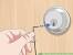 How To Pick A Lock With A Bobby Pin Easy