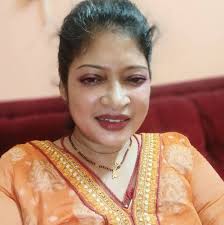 Graceful Giants Meet! 🦈➡️🦋 Magical manta ray encounter in  paradise-ozenreservebolifushi