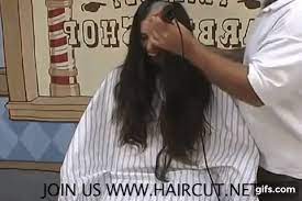 Pin On Hair Cuts