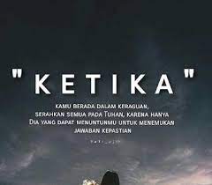Kata motivasi sukses belajar & kerja. Kata Kata Motivasi Hidup Sukses Terbaru Klak Klik Bermutu