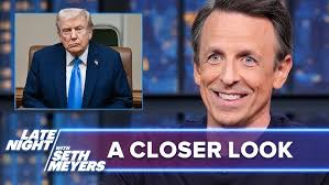 Barrie School v. Patch Case Brief Summary