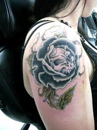 Bay bayan takı ve aksesuar modelleri en uygun fiyatlarla türkiye'nin en büyük takı ve aksesuar markası takıştır bijuteri online mağazasında. Bayan Tattoo Trend Model Ve Desenleri Siyah Gul Bayan Kol Dovme Modelleri