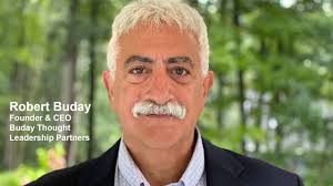 The single reason why some people can't write, according to a Harvard  psychologist