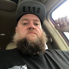 Who can fix electrical issues