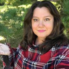 Author Interview: Nancy Basile