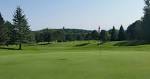 Enger Park Golf Course | Duluth Golf | Golf Course Duluth Minnesota