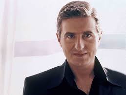 ISO, guest soloist plumb 'The Mysteries of Light' as Classical Series  concludes