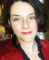 Kickshaw's Kathy Craddock