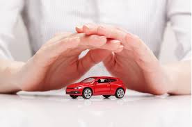 We'll also ask for your social security and driver's license number. Car Insurance Yourconsumerinsider Com