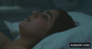 AZNude
