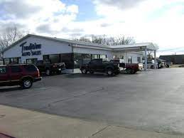 New dog supplies buying guide. Tradition Auto Sales Car Dealership In Henderson Ky 42420 Kelley Blue Book