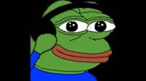 See more 'pepejam' images on know your meme! Pepejam Youtube