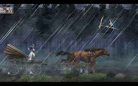 Tenemos todos los juegos para psp. Como Configurar El Emulador Ppsspp En Android