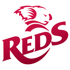 Make a rugby logo design online with brandcrowd's logo maker. Talking Rugby Union Rugby News Fixtures Results