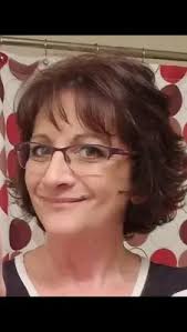 Obituary information for Constance Marie Shimko