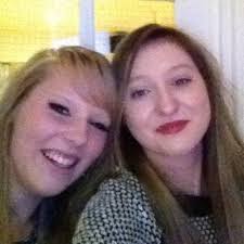 Hope Starr (@HopeStarr4)