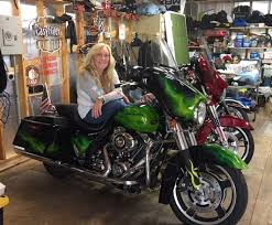 Meet Kathleen Baxter Marvel of Coastal Planting Service in Jupiter