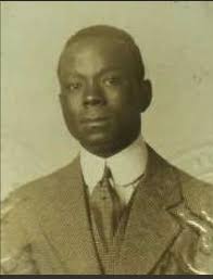 Vance Lowry (1888-1948)