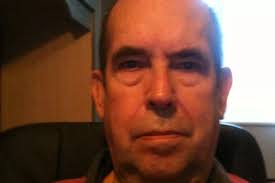 Half a century spent grafting at an east Manchester factory gave us cancer 