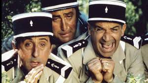 Луи де фюнес фильмы имя: Louis De Funes Tribute Youtube