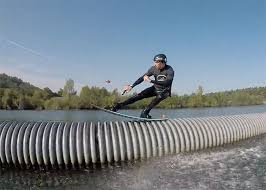 Watch free nba video highlights, news, and analysis. Cheers Terhills Cablepark Daan Rigter