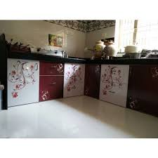 See more ideas about kitchen design, kitchen pictures, white kitchen. Best Pvc Modular Kitchen Professionals Contractors Designer Decorator In Ahmedabad à¤…à¤¹à¤®à¤¦ à¤¬ à¤¦ Gujarat