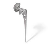 BIPOLAR Hip Prothesis - Auxein: Pioneering Orthopedic ...