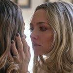 MISS NANCY FERRIS ENGAGED TO MARRY; Former Student at Barnard Fiancee of  Edwin Kinmonth Smith Jr., Ex-Lieutenant Wood--Post Mayne--Sloane