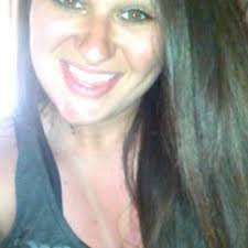 Lindsey Proskey (@LProskey)