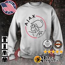 Den ajax amsterdam trikot weihnachtszeit wir empfehlen ihnen am besten,zur bestenzu bringen. Ajax Bob Marley Amsterdam Shirt Hoodie Sweatshirt And Tank Top