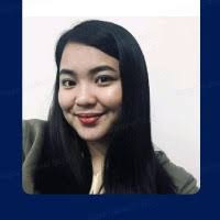 10+ "Rizza Roxas" profiles