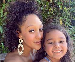 We did not find results for: Tia And Tamera Mowry Speak On Racism As Parents We Have The Responsibility To Teach