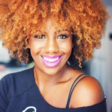 The Ultimate Natural Hair Gift Guide