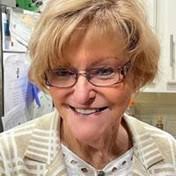 Goodell Family Obituaries